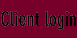 Client login