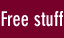 Free stuff