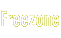 Freezone