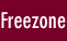 Freezone