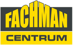 Mobile Logo
