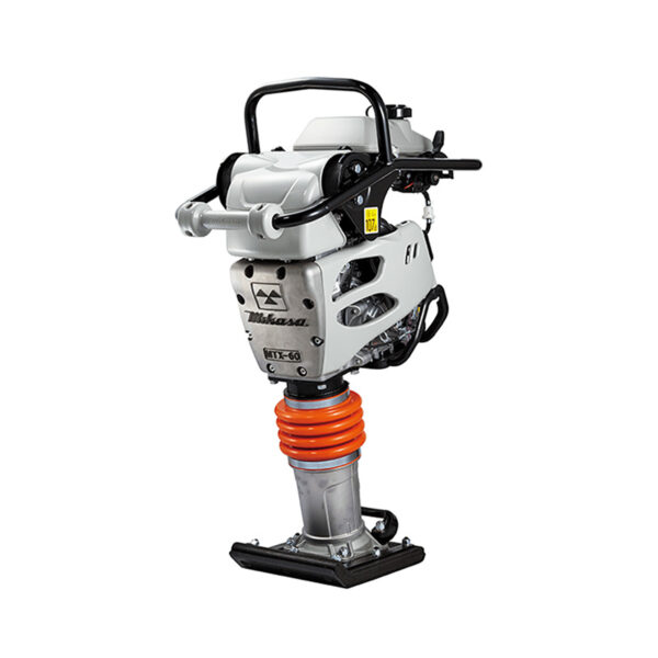 Mikasa MTX 60E