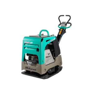 Reverzná vibračná doska Mikasa MVH-408 GH