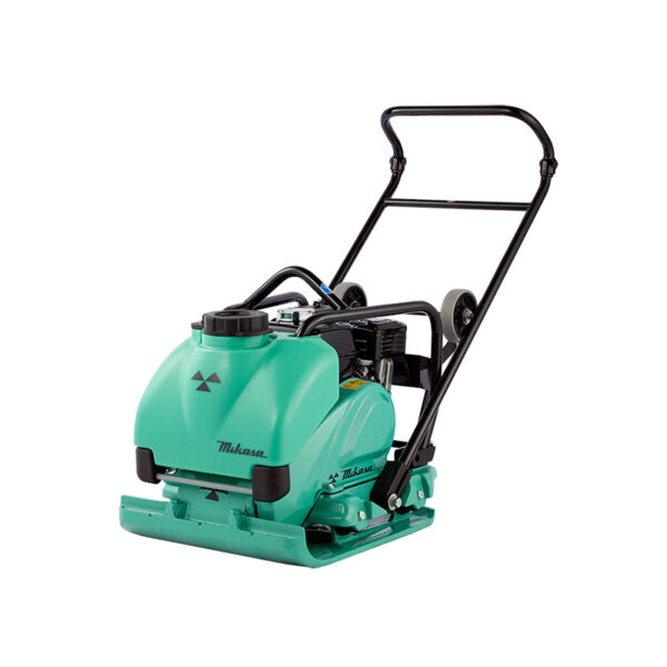 Jednosmerná vibračná doska Mikasa MVC T90 VAS